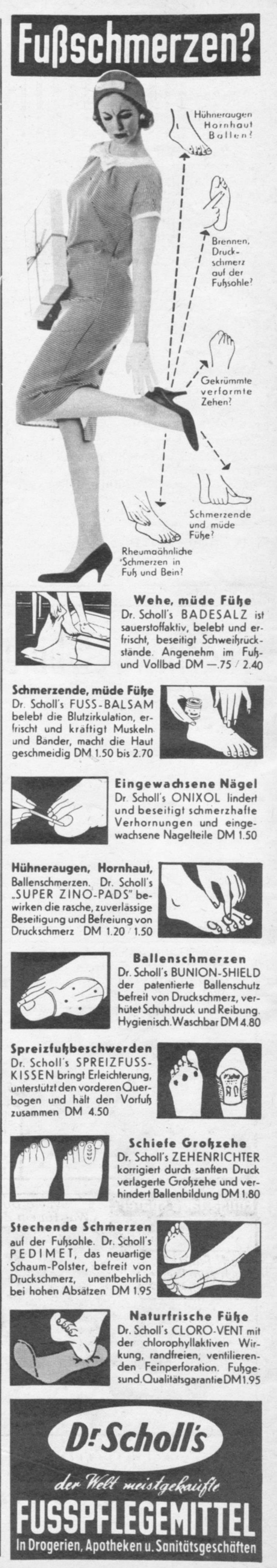 Dr. Scholls 1959 290.jpg